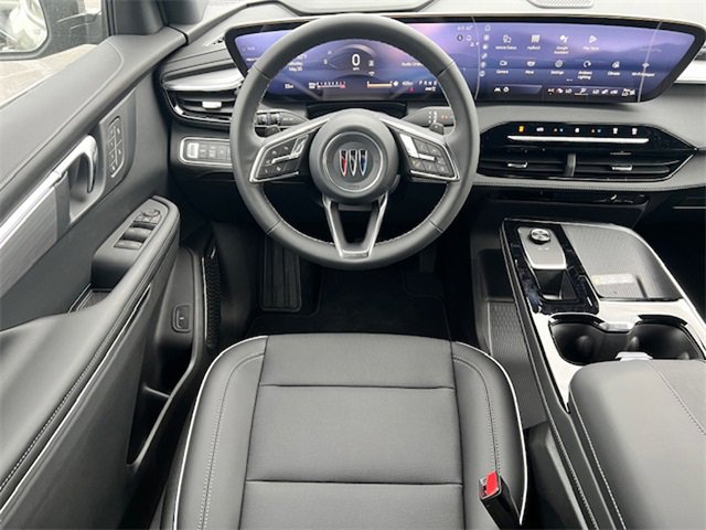 2025 Buick Enclave Preferred photo 23