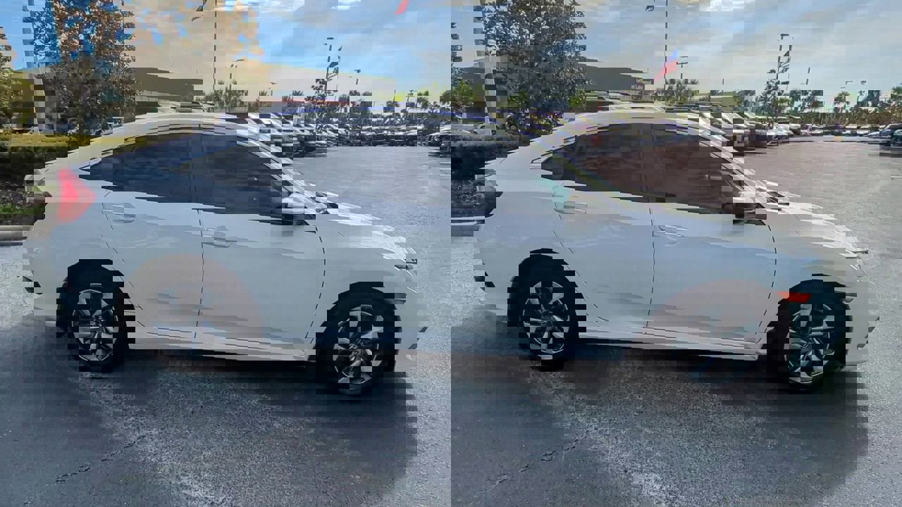 View 9