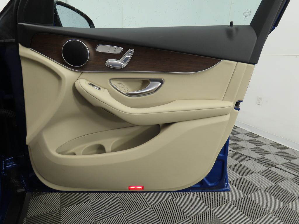 View 25