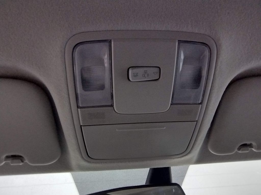 2023 Kia Forte LXS photo 25