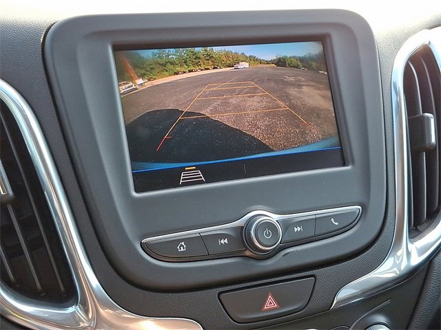 View 18