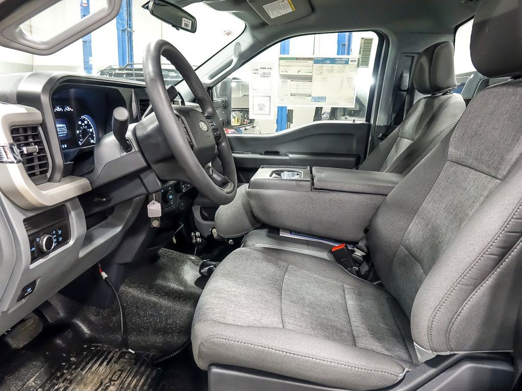 2026 FORD F-250 - Image 32