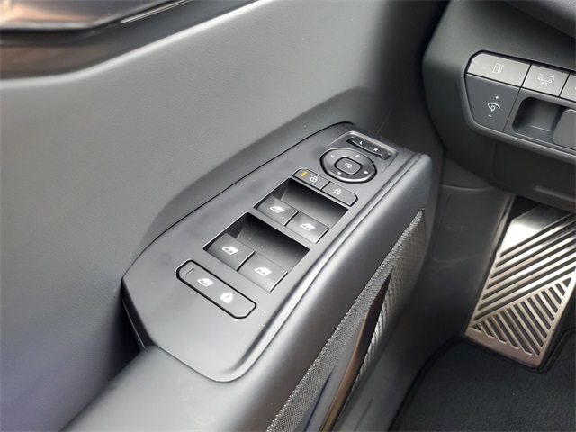 2026 Kia EV9 GT-Line photo 28