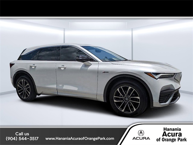 50c2f4c46e29fe67606b56da9cbade45