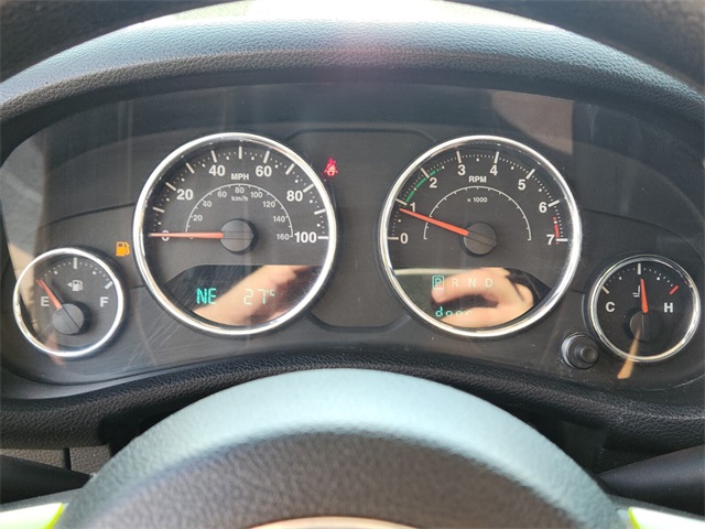 View 30