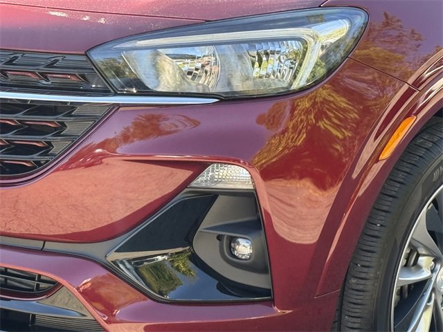 2023 Buick Encore GX Select photo 13