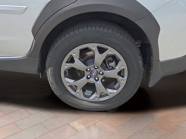 2023 Subaru Crosstrek Sport photo 22
