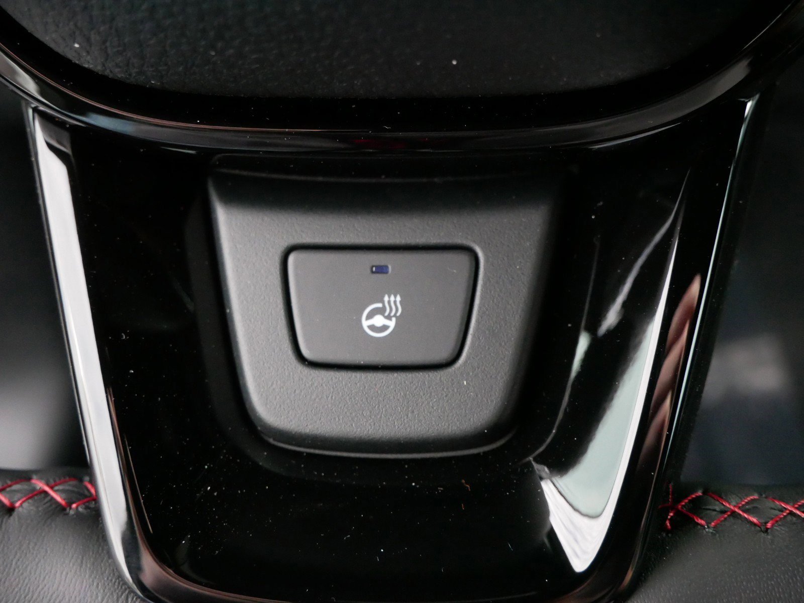 2025 Honda Pilot Black Edition photo 24