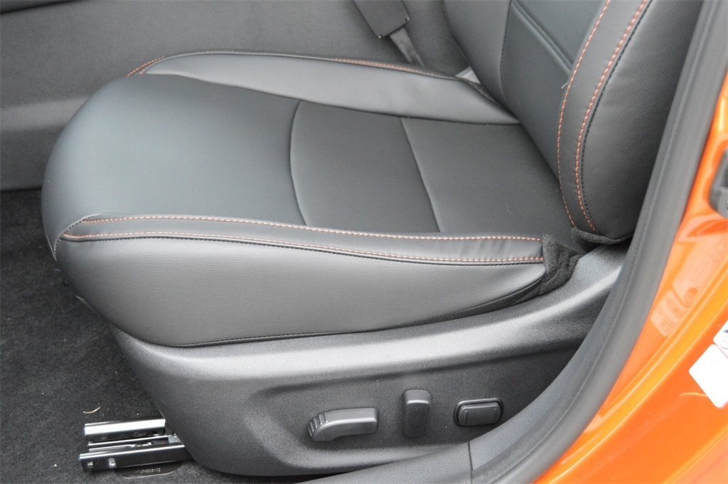 2025 Nissan Sentra SR photo 21