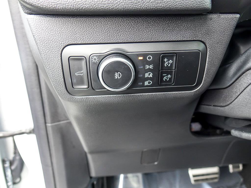 2024 FORD ESCAPE - Image 23