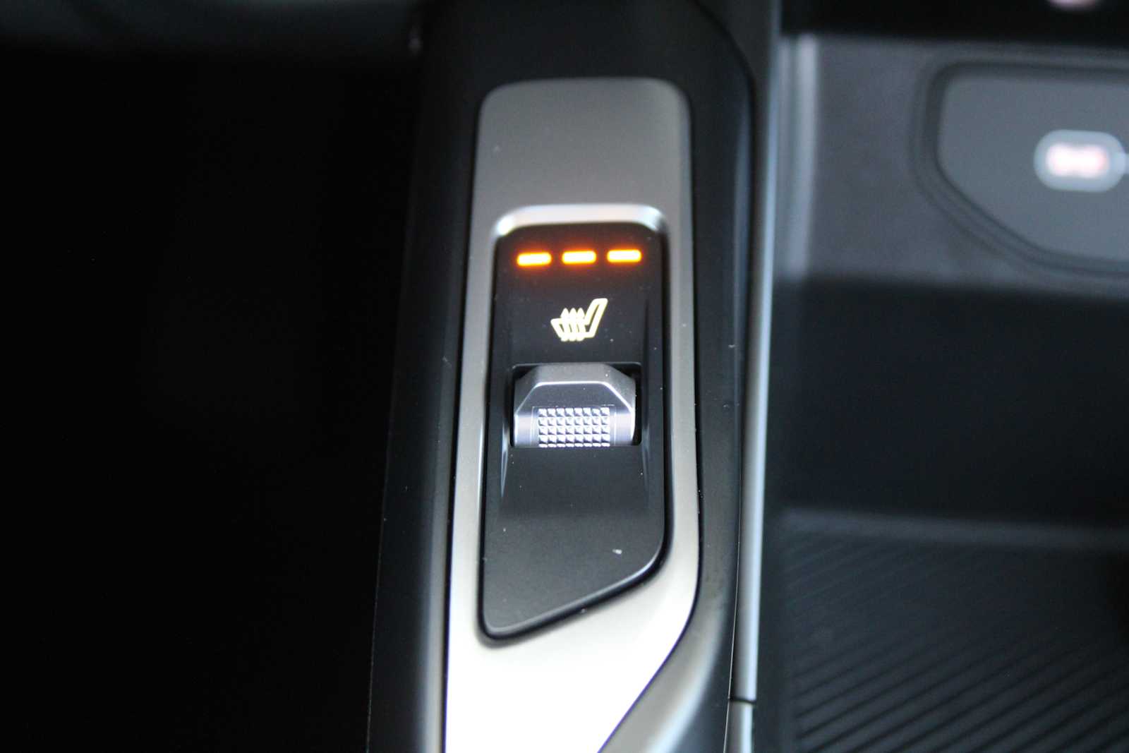 2025 Kia Sorento EX photo 32