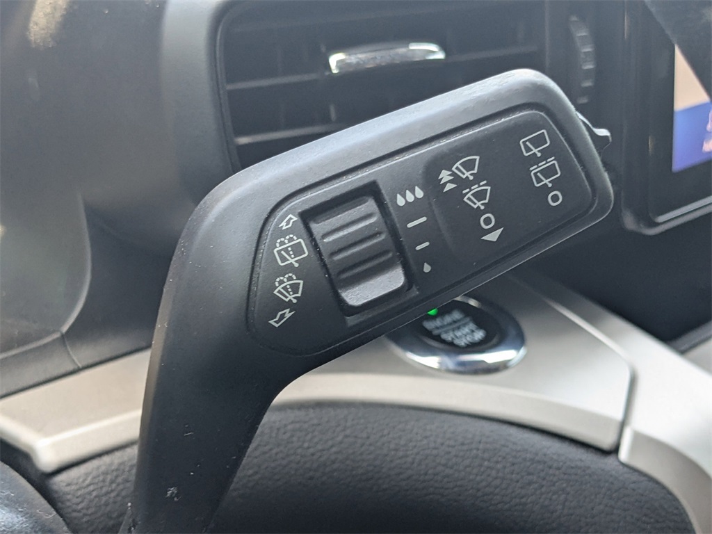 2021 Ford Explorer XLT photo 27