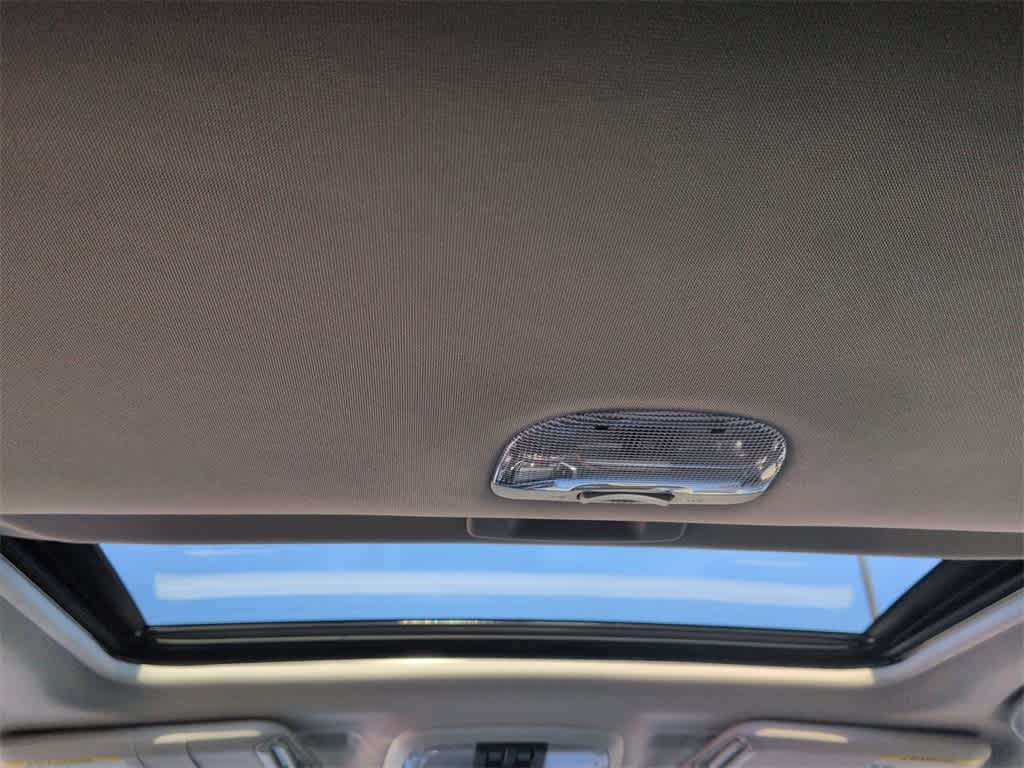 View 23