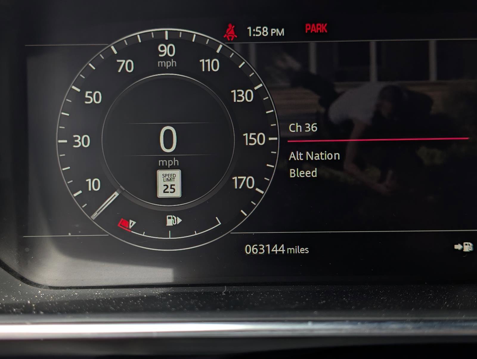 2021 Land Rover Range Rover P525 HSE HSE Westminster Edition photo 11