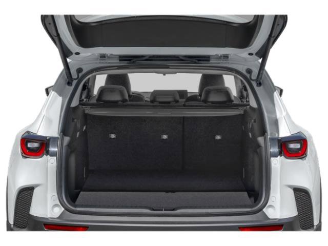 2025 Mazda CX-50 2.5 S Premium photo 2