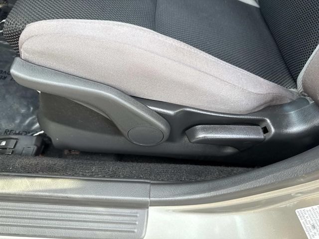 2006 Subaru Impreza 2.5i photo 20