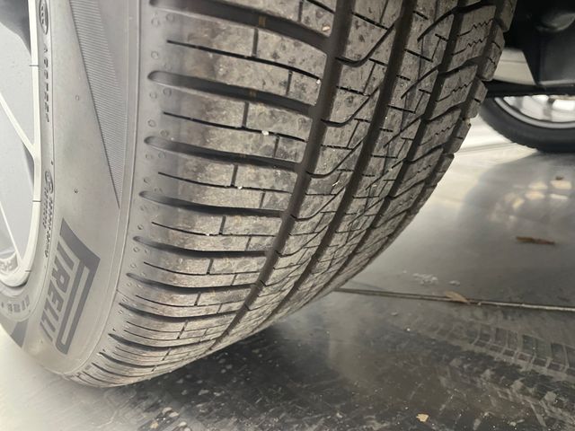 2026 Mercedes Benz GLE 350 photo 11