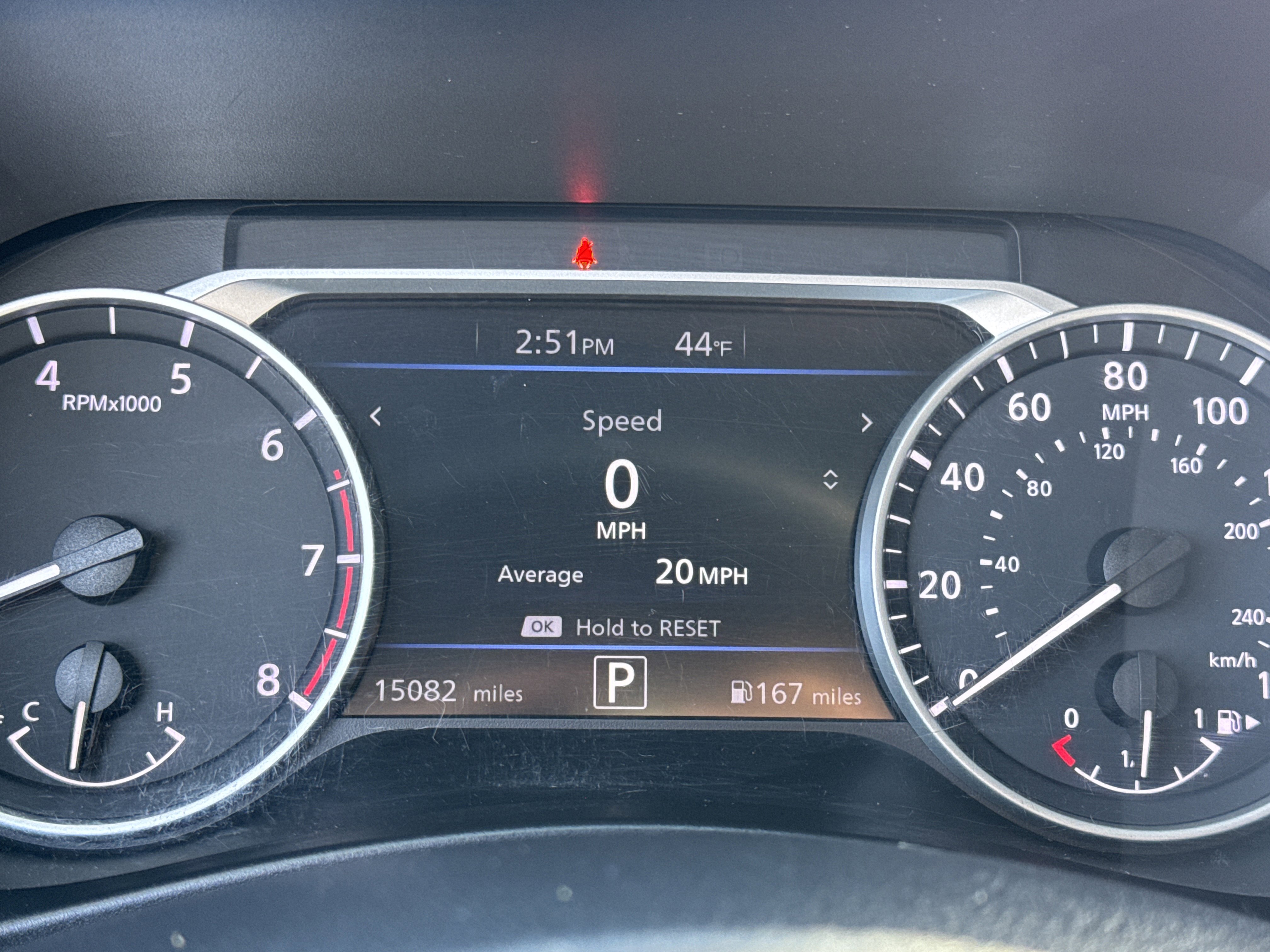 2023 Nissan Sentra SR photo 2