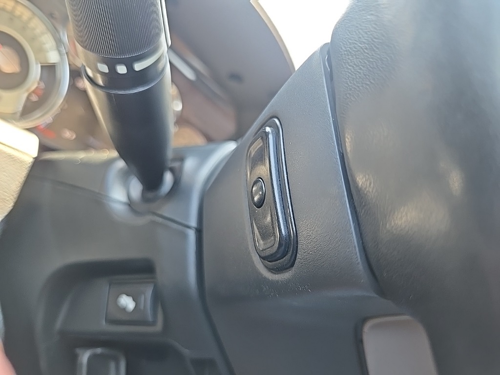 2017 Ram 1500 Laramie photo 50