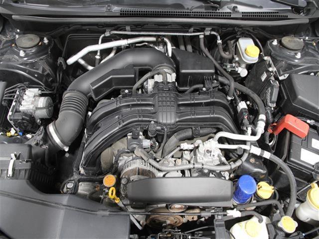 View 25