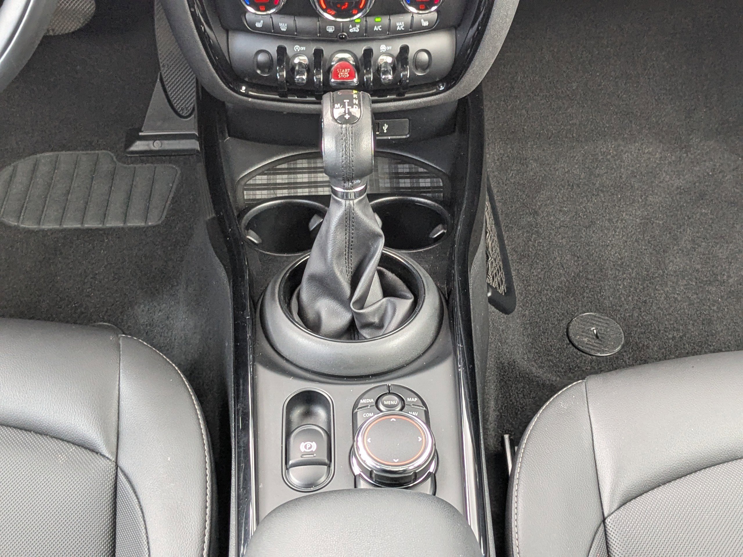 View 20