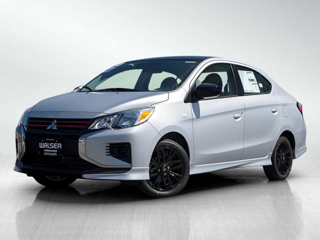 Vehicles Under $20,000 | Walser Mitsubishi - Burnsville