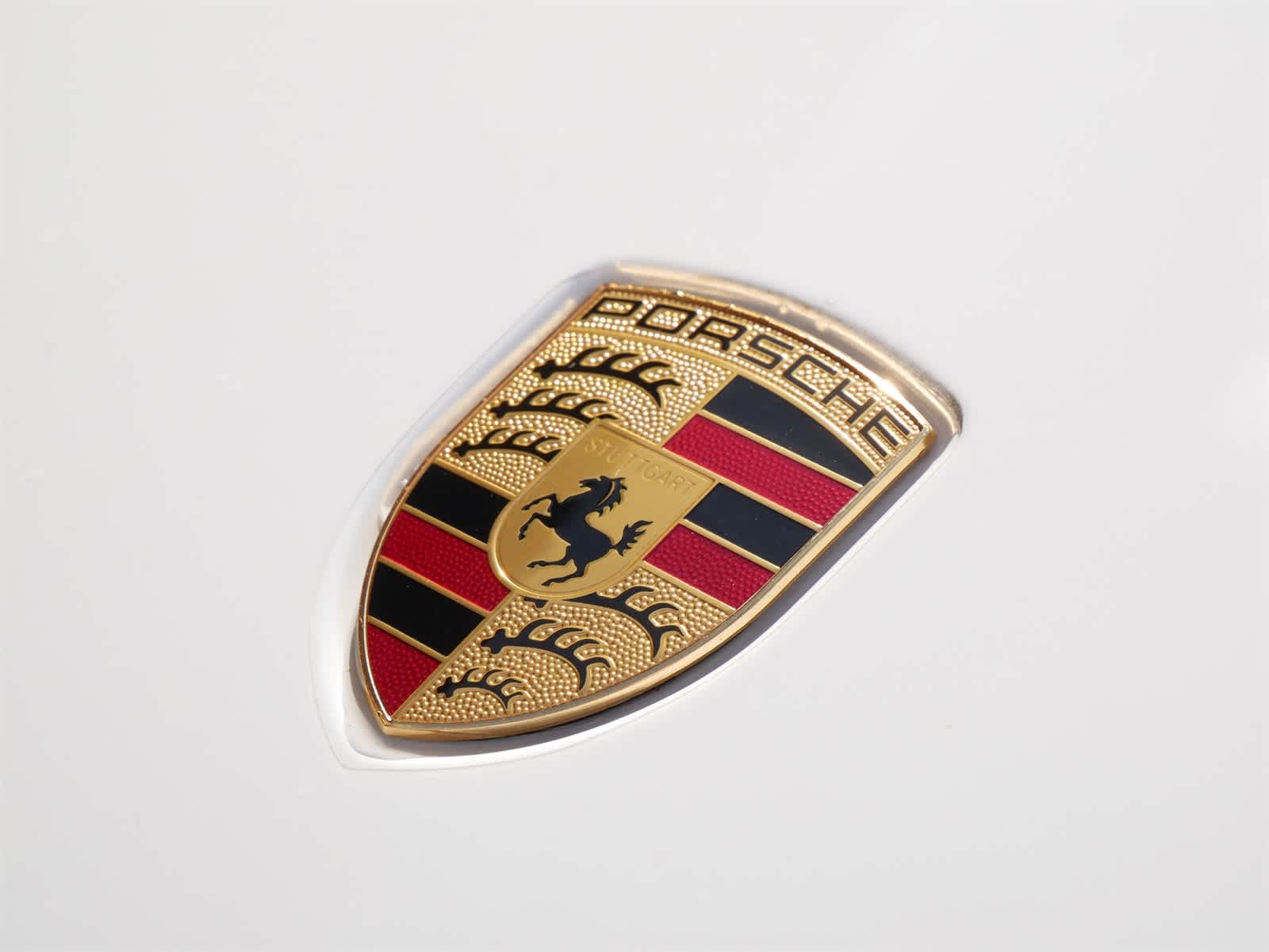 2023 Porsche Taycan 4S Cross Turismo photo 17