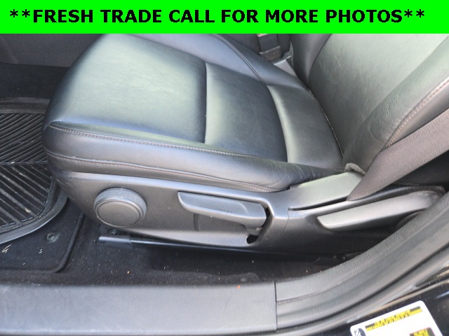 2021 Mazda Mazda3 Select photo 4