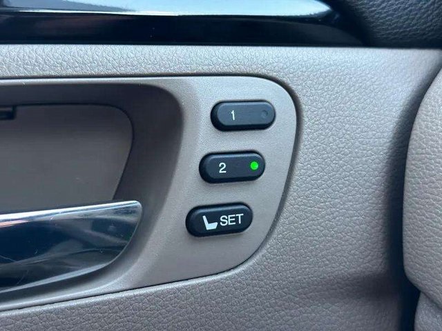 2022 Honda Pilot Elite photo 15