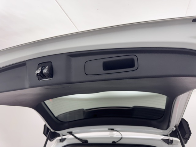2024 Honda CR-V EX photo 39