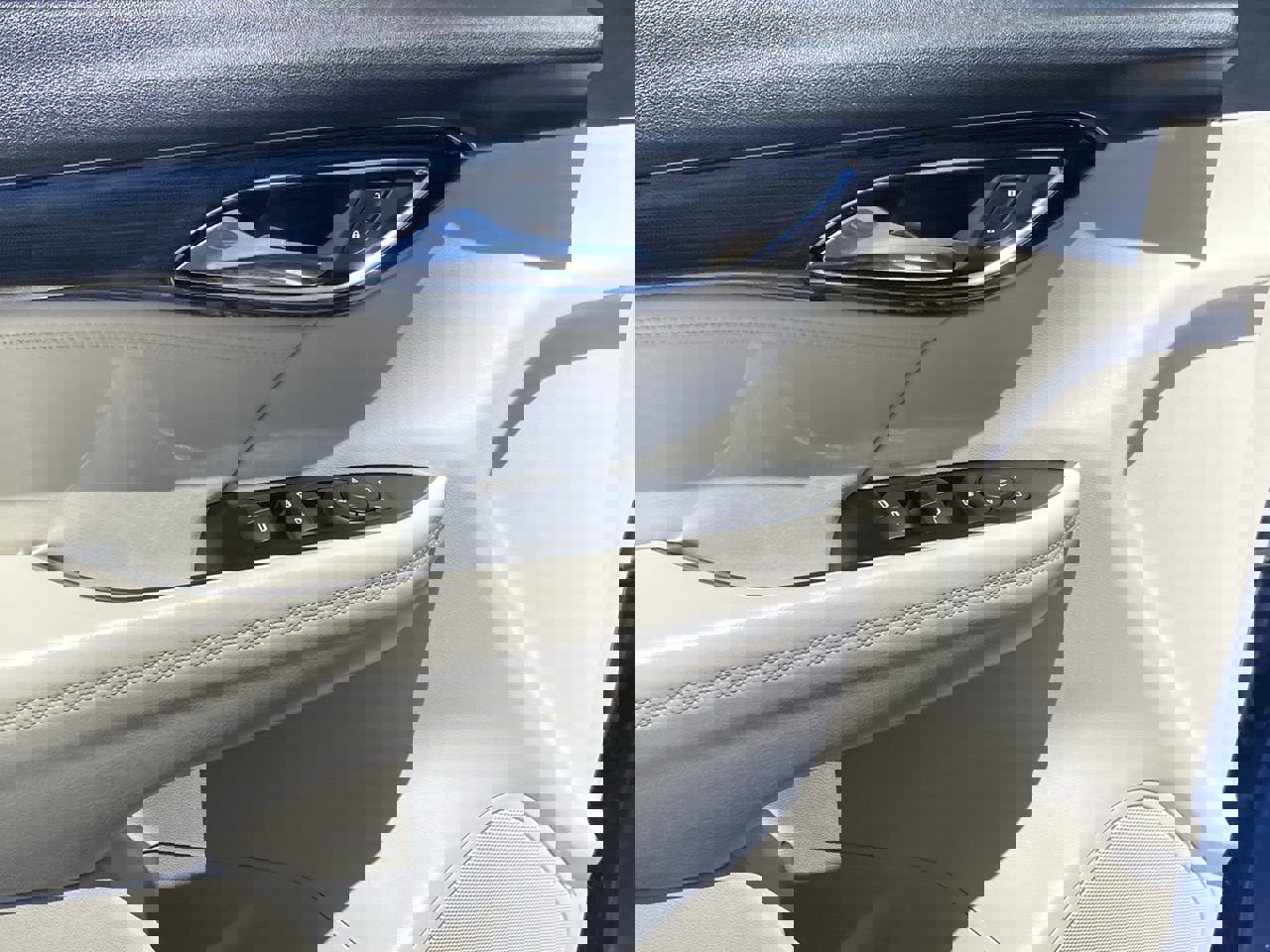 2023 Buick Envision Preferred photo 20