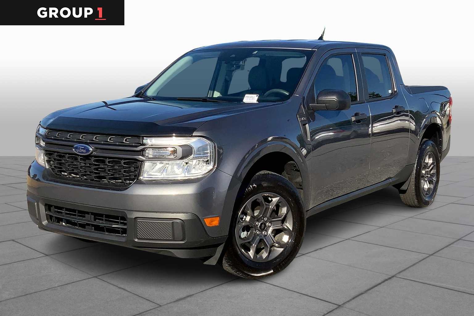 Image showcasing Step-by-Step Guide to Refinishing a Front Door