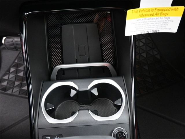 2025 Bmw X1 M35i photo 4