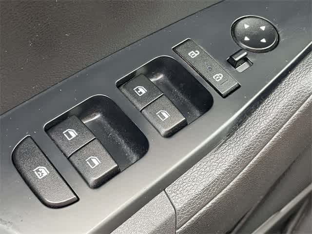 2023 Kia Sportage LX photo 23