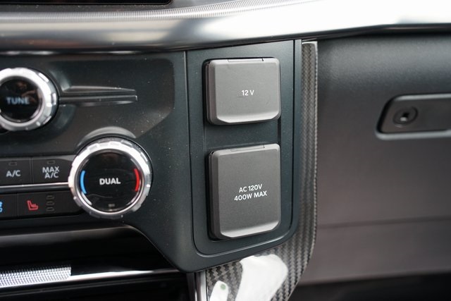 2025 FORD F-150 - Image 48