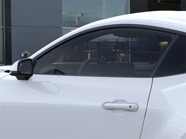 View 20