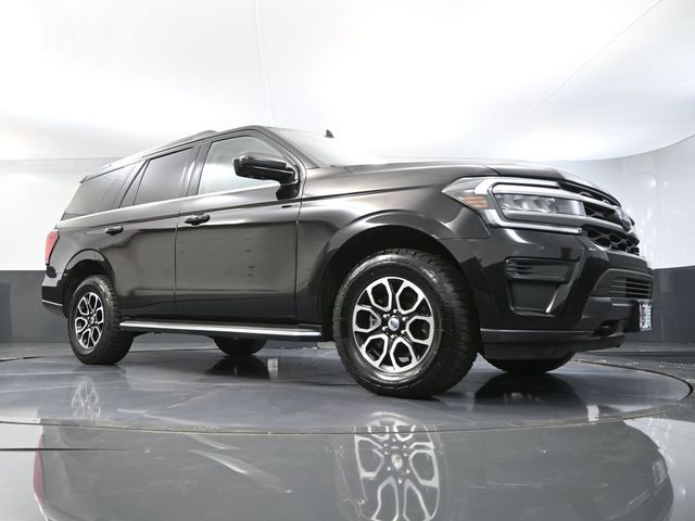 2023 Ford Expedition XLT photo 47