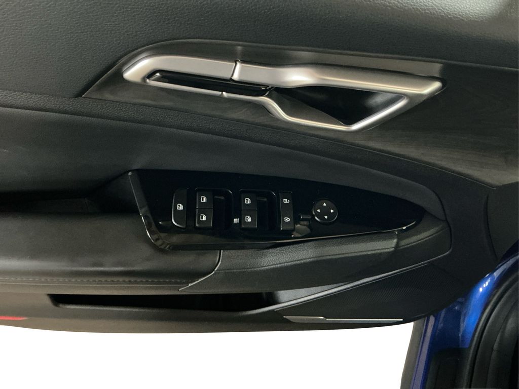 2023 Kia Sportage X-Line photo 18