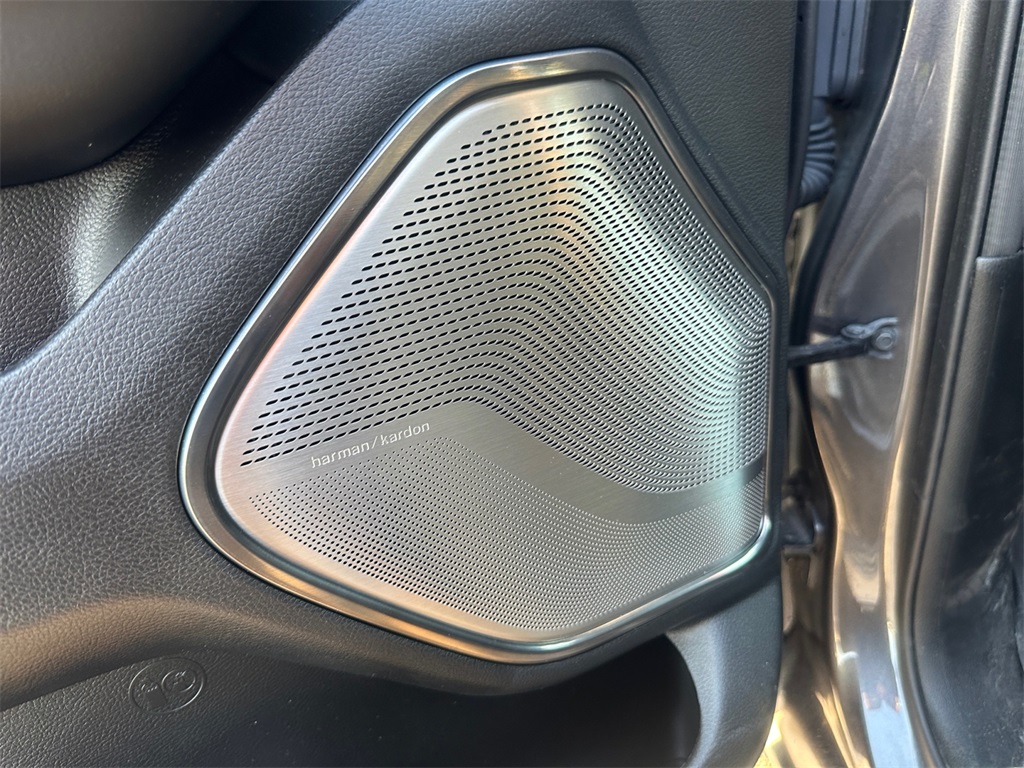 2019 Ram 1500 Limited photo 29
