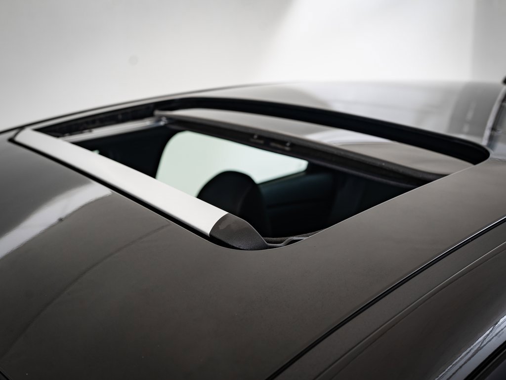 2022 Kia Forte GT-Line photo 14