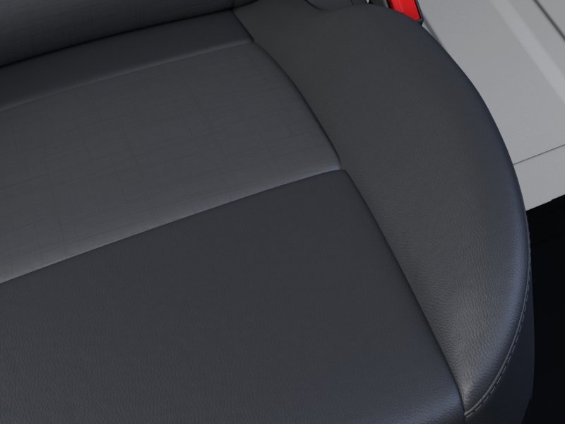2025 Ford Transit Cargo Van photo 16