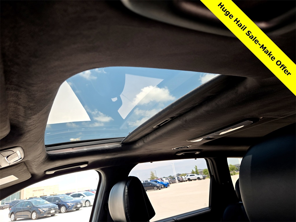 2023 Kia Telluride X-Line photo 28