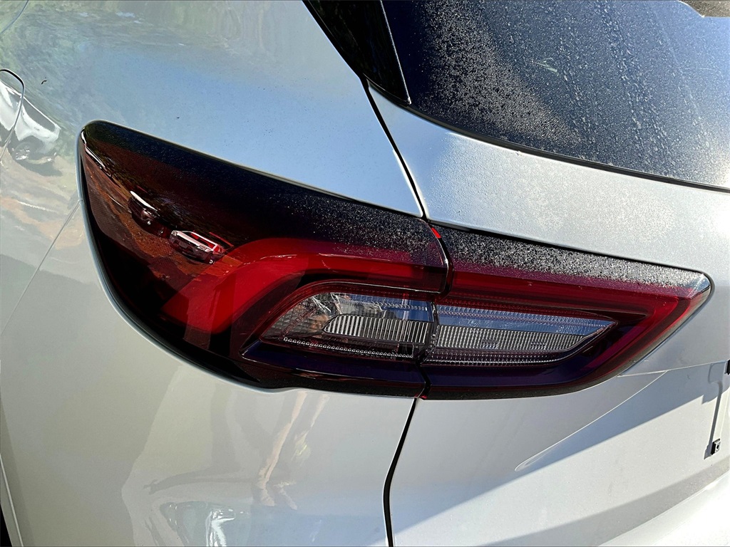 2024 Ford Escape ST-Line Select photo 31