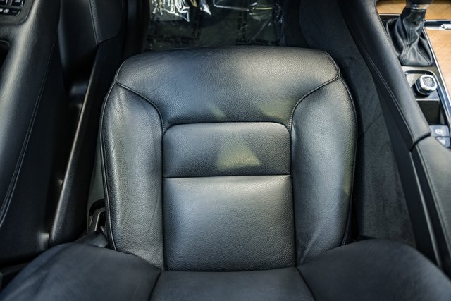 2022 Volvo XC90 Momentum photo 23