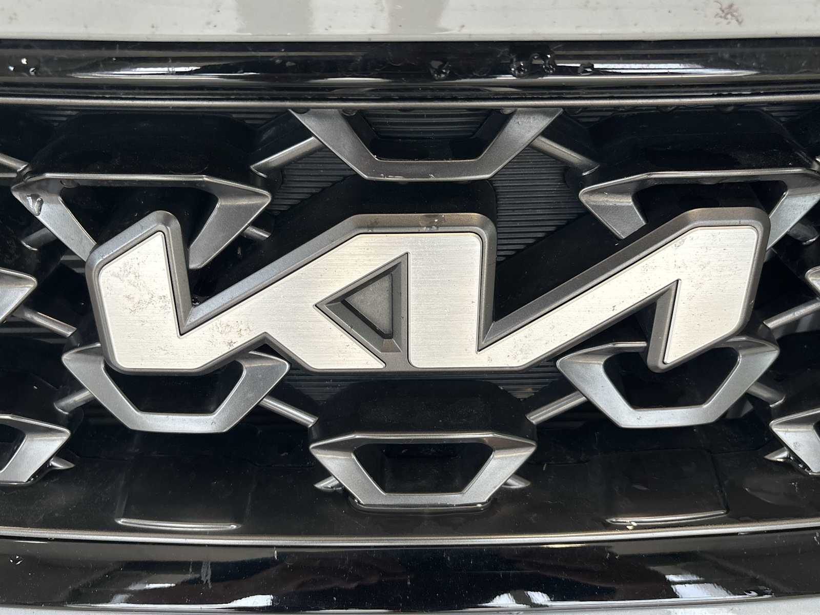 2023 Kia Sorento X-Line EX photo 26