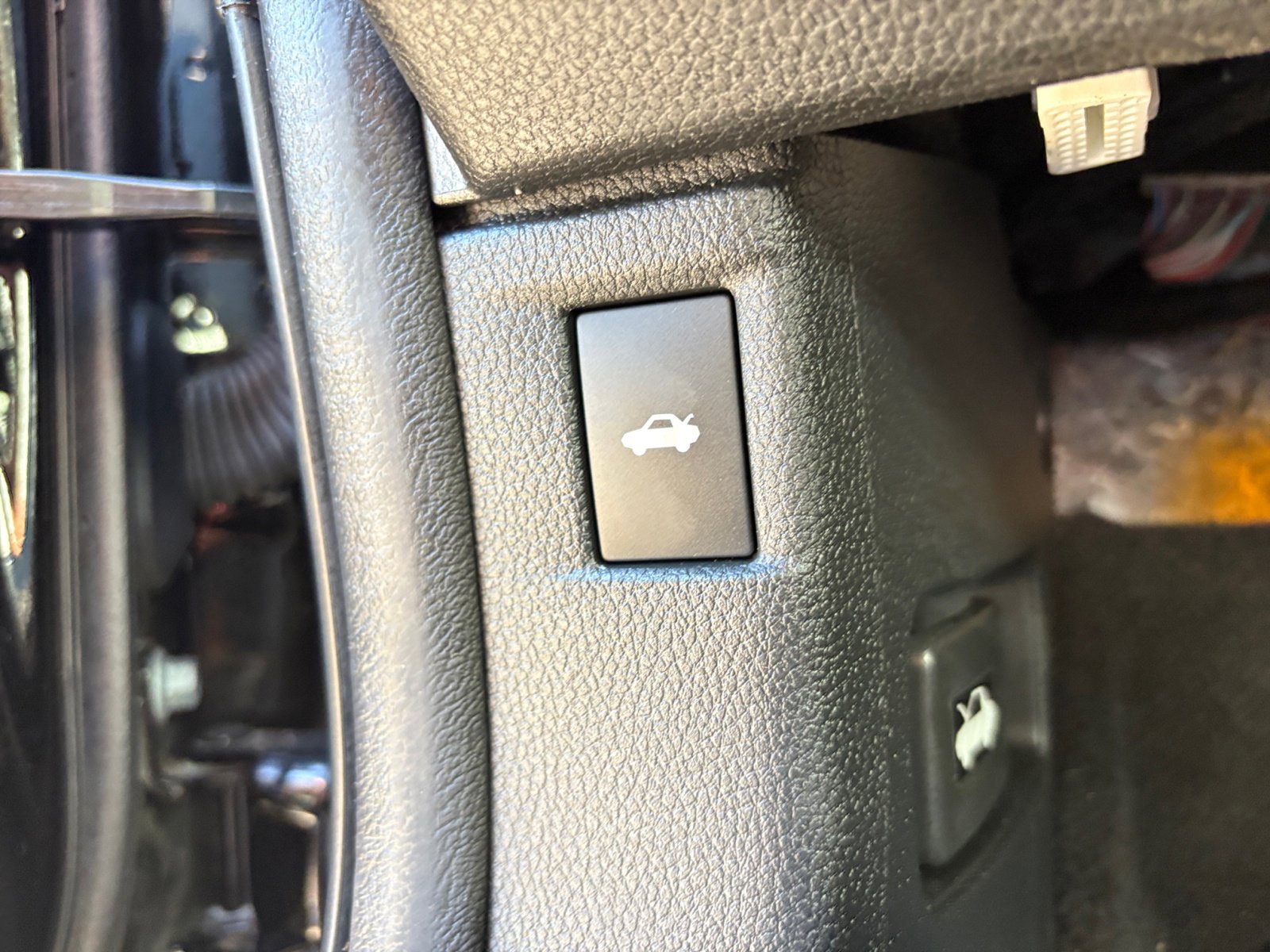 2024 Honda Accord Hybrid Touring photo 36