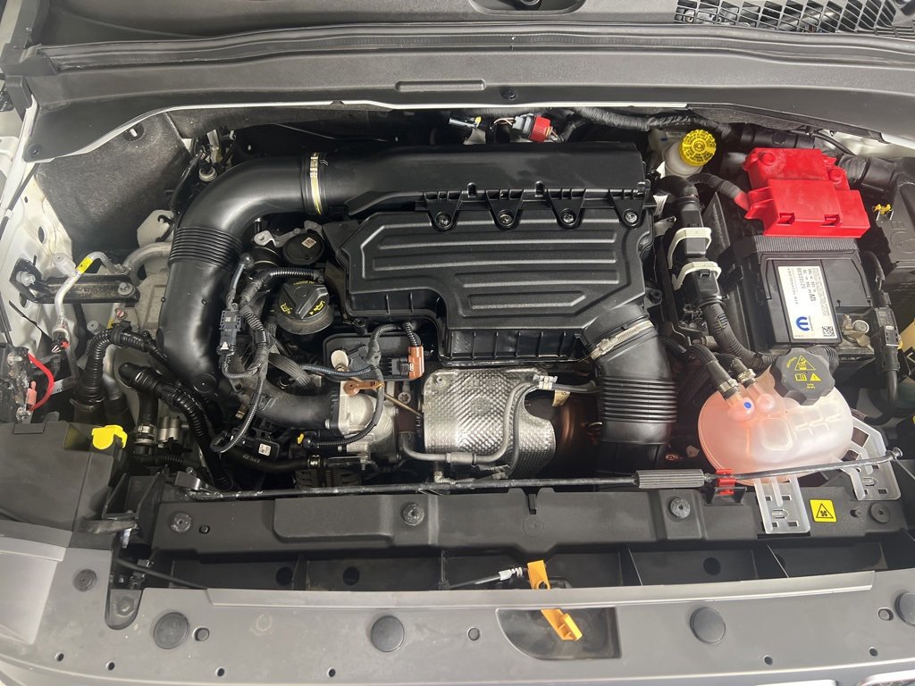 View 43