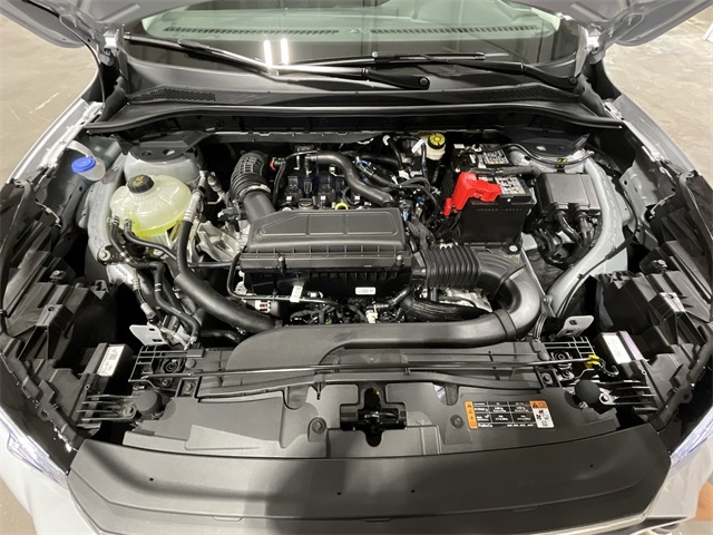2026 Ford Escape Active photo 21