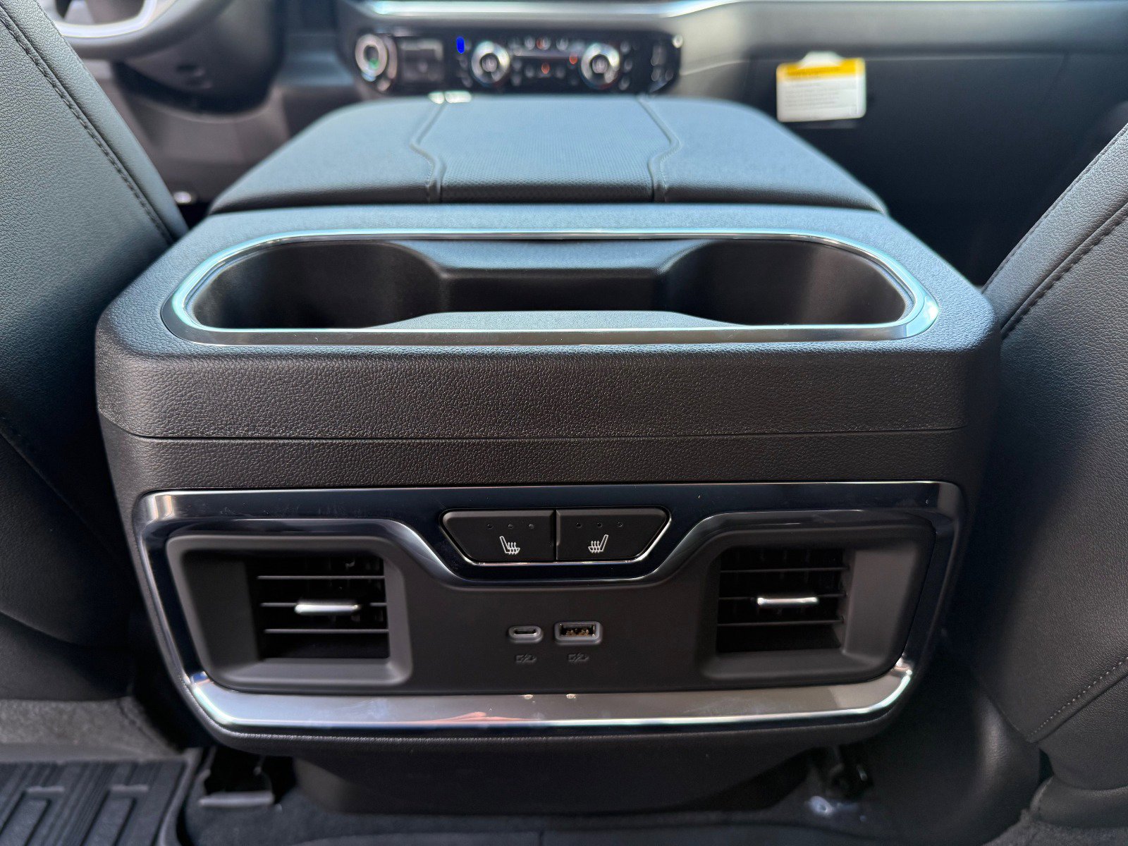 2025 Gmc Sierra 1500 SLT photo 16
