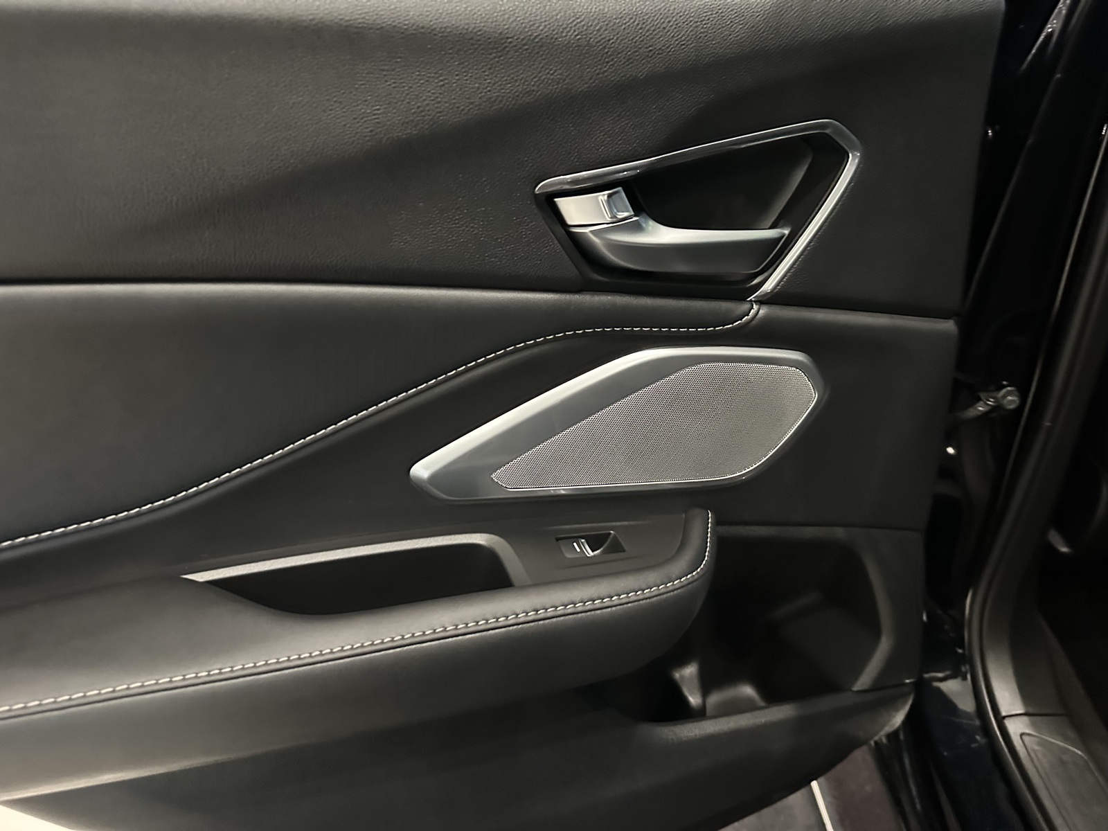 2022 Acura RDX Technology photo 31